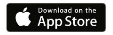 Appstore