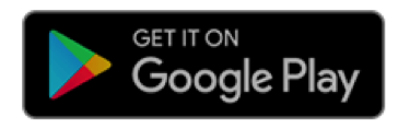 Playstore